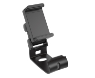Cooler Master Storm Controller Cradle - 1188734 - zdjęcie 4